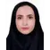 دکتر ثمین رستم زاده