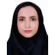 دکتر ثمین رستم زاده