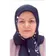 دکتر پریچهر مسنن مظفری