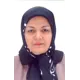 دکتر پریچهر مسنن مظفری