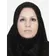 دکتر زهره صالح نساج