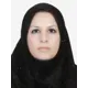 دکتر زهره صالح نساج