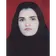 دکتر شهره کرمی