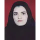 دکتر شهره کرمی