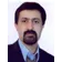 دکتر مجید جعفری زاده مالمیری