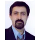 دکتر مجید جعفری زاده مالمیری