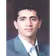 دکتر محمدامین رضائی ماه