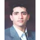 دکتر محمدامین رضائی ماه