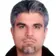 دکتر شهرام بابامرادی