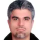 دکتر شهرام بابامرادی