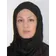 دکتر تینا خانجانی