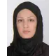 دکتر تینا خانجانی