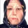 دکتر مینا رهنمای توحیدی