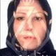 دکتر مینا رهنمای توحیدی