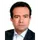 دکتر محمودرضا اطمینان