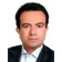 دکتر محمودرضا اطمینان