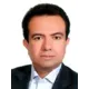 دکتر محمودرضا اطمینان