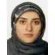 دکتر طیبه علی پور