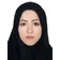 دکتر آرزو محمدی فرید