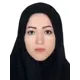 دکتر آرزو محمدی فرید