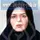 دکتر آیدا چیت سازان