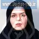 دکتر آیدا چیت سازان