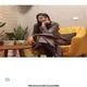 سیما کریمی