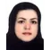 دکتر کبری محمدی