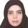 دکتر مریم مدرسی