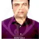 دکتر مهرداد رخشان پور