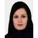 دکتر سودا جعفری نوع دوست