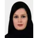 دکتر سودا جعفری نوع دوست
