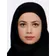 دکتر زهرا قنبری شمس آباد