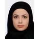 دکتر زهرا قنبری شمس آباد