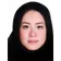 دکتر مریم امین پور