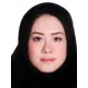 دکتر مریم امین پور