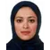 دکتر دلارام بینش مروستی