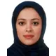 دکتر دلارام بینش مروستی
