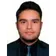 دکتر حامد نوین