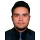 دکتر حامد نوین