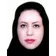 دکتر نازلی اکبرزاده