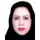 دکتر نازلی اکبرزاده