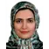 دکتر سارا غلامی کلیشمی