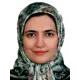 دکتر سارا غلامی کلیشمی