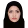 دکتر سحر وافری