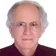 دکتر سیدحسین علی سبحانی
