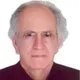 دکتر سیدحسین علی سبحانی