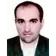 دکتر علیرضا ملک زاده
