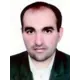دکتر علیرضا ملک زاده