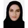 دکتر سیمین حیدری